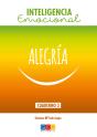 Inteligencia Emocional: Alegría - Preview