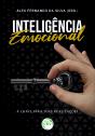 Inteligência Emocional - Preview