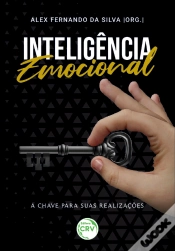 Capa do artigo Inteligência Emocional