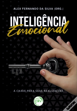 Capa do artigo Inteligência Emocional