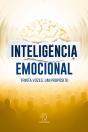 Inteligência Emocional - Preview
