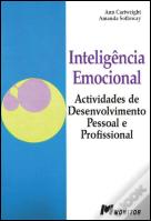 Inteligência Emocional