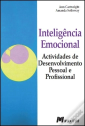 Inteligência Emocional