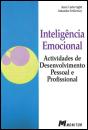 Inteligência Emocional - Preview