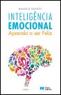 Inteligência Emocional - Aprenda a ser Feliz - Preview