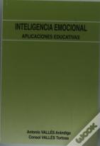 Inteligencia Emocional