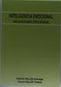 Inteligencia Emocional - Preview
