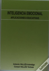 Capa do artigo Inteligencia Emocional