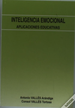 Capa do artigo Inteligencia Emocional