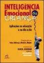 Inteligência Emocional da Criança - Preview