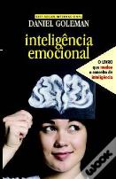Inteligência Emocional