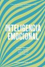 Inteligencia Emocional - Preview
