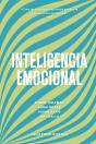 Inteligencia Emocional - Preview