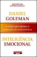 Inteligência Emocional
