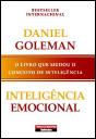 Inteligência Emocional - Preview