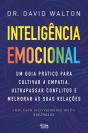 Inteligência Emocional - Preview