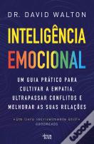 Inteligência Emocional