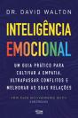 Inteligência Emocional - Preview