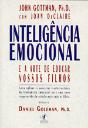 Inteligência Emocional e a Arte de Educar Nossos Filhos - Preview
