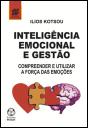Inteligência Emocional e Gestão - Preview