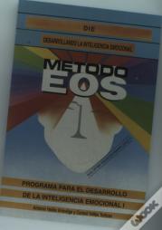 Inteligencia Emocional I Eos Pr