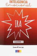 Inteligencia Emocional. Ira