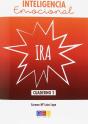 Inteligencia Emocional. Ira - Preview