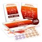 Inteligencia Emocional Ira Pack 3er Ciclo - Preview