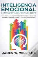 Inteligencia Emocional