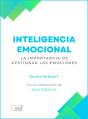 Inteligencia Emocional - Preview