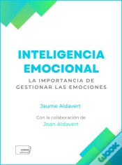 Capa do artigo Inteligencia Emocional