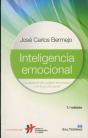 Inteligencia Emocional - Preview
