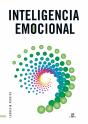 Inteligencia Emocional - Preview