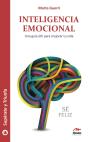 Inteligencia Emocional - Preview