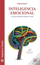Inteligencia Emocional