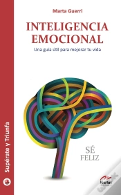 Capa do artigo Inteligencia Emocional