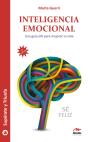 Inteligencia Emocional - Preview