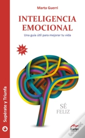 Capa do artigo Inteligencia Emocional