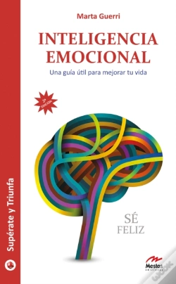 Capa do artigo Inteligencia Emocional