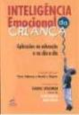 Inteligência Emocional na Criança - Preview