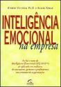 Inteligência Emocional na Empresa - Preview