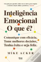 Inteligência Emocional: O que é?