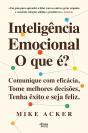 Inteligência Emocional: O que é? - Preview