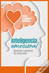 Inteligencia Emocional