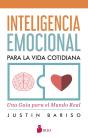 Inteligencia Emocional Para La Vida Cotidiana - Preview