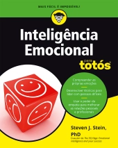 Inteligência Emocional Para Totós