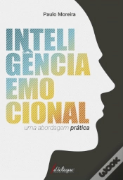 Capa do artigo Inteligência Emocional