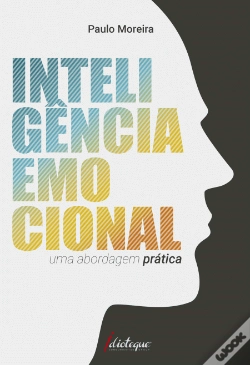Capa do artigo Inteligência Emocional
