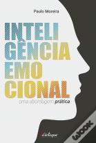 Inteligência Emocional