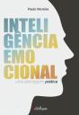 Inteligência Emocional - Preview
